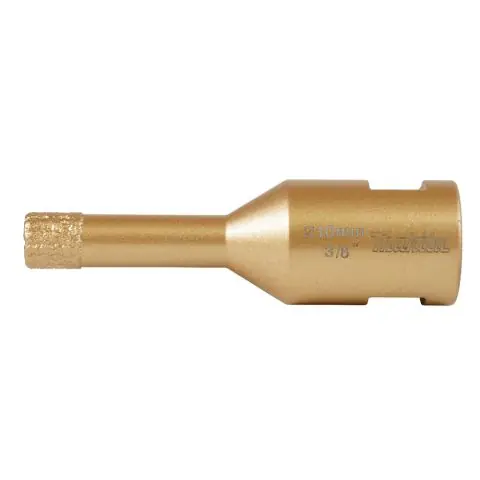Begränsad tid Makita D-79930 Diamantborr